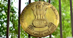 Delhi HC to hear Kejriwal's plea seeking additional legal meeting in Tihar on July 8